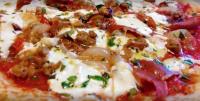 Flippers Pizzeria image 1
